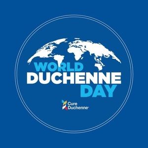 Meet your Posher, Tracey